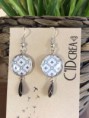 /album/les-boucles-doreilles/img-2089-1-jpg/